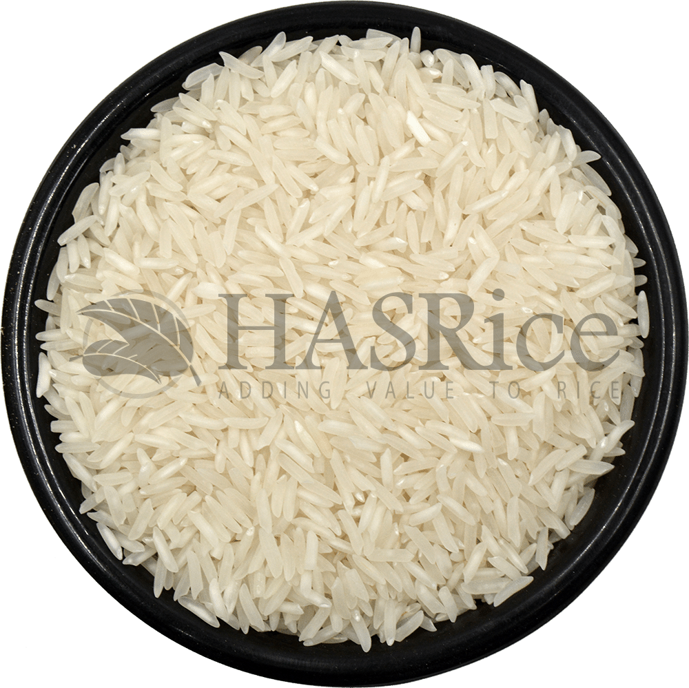 PK386 Rice