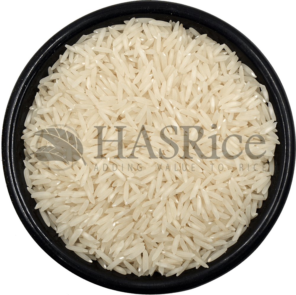 Super Kernel Basmati Rice